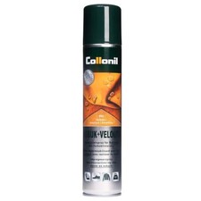 Nubuk & Velours 1592 Pflegesprays Velours-Leder 200 ml (200 ml, Farblos) Pflegesprays price
