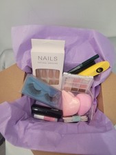 schminkkorb set, bitte aus Preisliste auswählen und uns dm was sie wollen. False Eyelash Produkte price