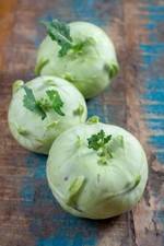 1000 Samen Kohlrabi White of Vienna Gemüse Garten Vegetable Seeds Pflanzen Beet Seeds price