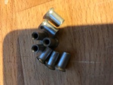 Selbststechende Nieten 5,3 x 11 mm 100 Stück Rivet price