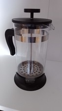 French Press Kaffeebereiter French Press price