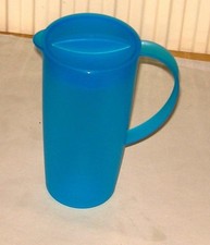 Krug in PolipropilenRotho - 1,2 lt' (Krüge mit Ausguss Kunststoff 22x10cm Liter f Pitcher price