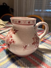 ceramic pitcher Pitcher price