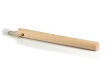 Nudelholz 24cm Rolling Pin B&B Nudelholz price