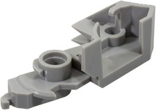 Epson 1251312 Drucker & Scanner Ersatzteile - Original Ersatzkomponente Computer Spare Parts price