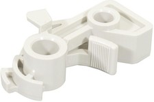 Epson 1050411 Drucker & Scanner Ersatzteile - Original Ersatzkomponente Computer Spare Parts price