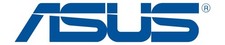 Asus 14010-00730300 HDD FFC 65mm Kabel, Notebook Ersatzteil Computer Spare Parts price