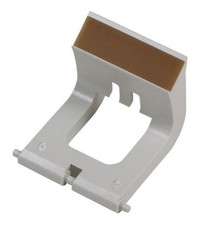 CoreParts MSP0387 Drucker & Scanner Ersatzteile - Original Ersatzkomponente Computer Spare Parts price