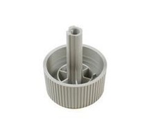 Epson 1039462 Drucker & Scanner Ersatzteile - Original Ersatzkomponente Computer Spare Parts price