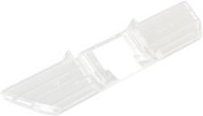 Epson 1259448 Drucker & Scanner Ersatzteile - Original Ersatzkomponente Computer Spare Parts price