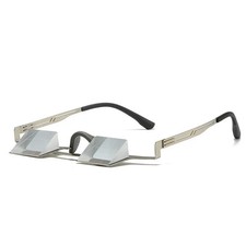 1 Stück Outdoor Brechungsbrille Klettern Felsen Wanderbrille Sicherungsbrille hoch Outdoor Glasses price