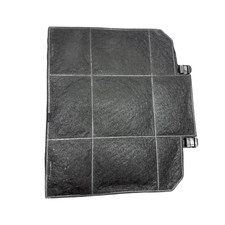 Aktivkohle Dunstabzugshaubenfilter EFF72 Faber 9029793636 Rangemaster Toledo 90 Range Hoods price