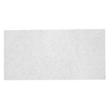ELECTROLUX Dunstabzugshaube Filter Fett Fett Herd Dunstabzugshaube Ersatz ORIGINAL Range Hoods price