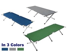 Faltbares Campingbett Tragbar Bergsteigen Wandern Nickerchen Reise Ausrüstung Aufbewahrungstasche Mountaineering Gear price