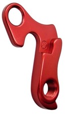 CUBE Dehli Trekking Messe Travel Kathmandu - Heckschaltung Mech Hanger CC007 Mountaineering Gear price
