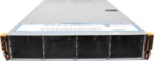 Aliserver Iventec SA5212H5 Thor01-2U 2x LGA-3647 2x SFP+ 2x Kühler No Backplane Server price