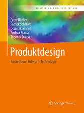 Produktdesign | deutsch Pet Produkte price