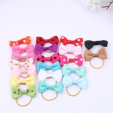 40 PCS Pflegeprodukte Für Die Tierpflege Welpenzubehör Süße Hundeaccessoires Pet Produkte price