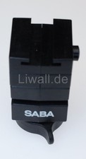 Zubehörschuh Cold Shoe Videocamera Videoleuchte Adapter SABA Video Camera Zubehör price