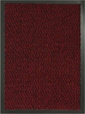 Waschbare Fußmatte 60x90cm rutschfest Schmutzfänger robust Home Office Eingang Teppich Doormat price