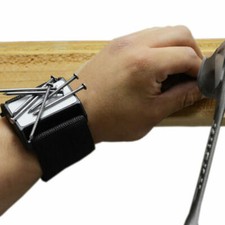 MAGNET ARMBAND HALTER HAKEN Schrauben Nägel Bolzen Stifte Muttern Screws, Nails, Nuts price