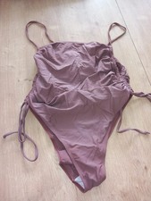 Badeanzug   GR: 38 Badeanzug price