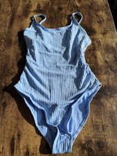 Primark Cares Badeanzug,Gr.38 Badeanzug price
