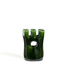 Makero Dekoobjekt 25 cm Terrakotta Decorative Object price