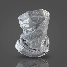Unisex Eis Seide Sonnenschutz Maske Atmungsaktiv UV Schutz Gesichtsbedeckung Hals Gamasche C Neck Gaiter (Outdoor) price