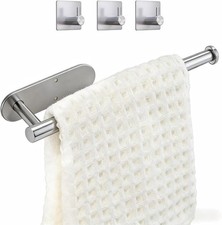 Audlay Handtuchhalter, Tissue Rack, ausziehbarer Handtuchhalter, Handtuch Rack price