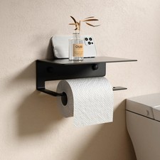 Wc Papier Halter Kunststoff Lagerung Rack Küche Handtuch Platzierung Von Gewürz Handtuch Rack price