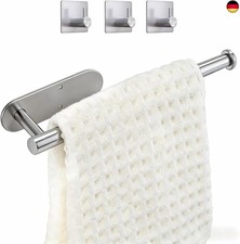 Audlay Handtuchhalter, Tissue Rack, ausziehbarer Handtuchhalter, Handtuch Rack price