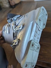 Ski Stiefel  Damen Größe 39  Head Ski Stiefel price