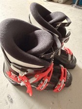 Nordica Skischuhe GP TJ Super (Gr. MP 26.0-26.5) Skistiefel Ski Stiefel price