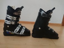 Skistiefel Salomon schwarz Gr. 38 Ski Stiefel price