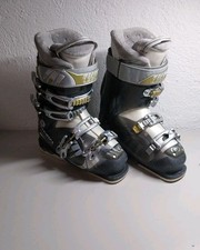 Technica Skistiefel Skischuhe Größe 36 MP 230-235 Damen Mädchen Jungen Unisex Ski Stiefel price