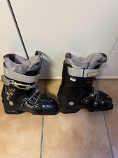 Skistiefel Damen Ski Stiefel price