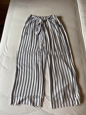 Damen Hose Dreiviertel Größe L Damen-Hosen price