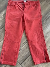 damenhosen 46 Damen-Hosen price