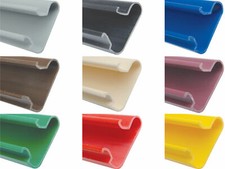 LATTENWAND|LAMELLE|SCHLITZWANDPLATTE|PLATTE KUNSTSTOFF|PVC CLIP|SCHIEBER|STECKEINSÄTZE Wall Board price