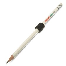 MagnetPen, Mag Pen Holder - Bleistift mit Magnethalter Stift Holder price