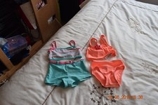 babykleidung Baby-Clothing Set price