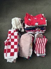 Weihnachten Baby Kleidung Paket Größe 6-9 Monate, gemischte Marken Baby-Clothing Set price
