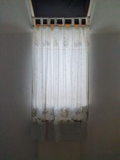 Vorhänge mit Schlaufen für Babyzimmer Kinderzimmer Babyzimmer Vorhang price