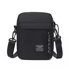 Herrentasche, erhältlich in Single Shoulder oder Cross-Body Design, alltagstauglich Herren''s Handbag price