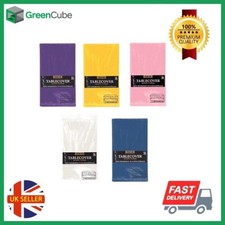 Große rechteckige Tischdecke abwischbar rechteckig Esstischdecke PVC Tablecloth price