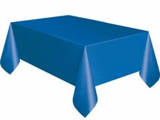 Kunststoff Tischdecken Tücher abwischbar Tischdecke BBQ Kindergeburtstag Party Tablecloth price
