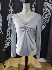 Body Langarm Body price