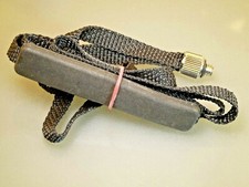 Tragegurt Schulterschlaufe für Fotoapparat Digitalcamera 1/4`` Anschlußschraube Digital Camera Zubehör price