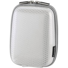 Hama Hardcase Glossy 60L Kamera-Tasche Schutz-Hülle Cover Foto-Etui Camera-Bag Digital Camera Zubehör price
